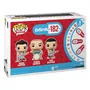 Фігурки Funko POP!: Rocks: Blink-182: Mark, Travis and Tom (3-Pack), (67837) 2