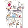Манґа Чі. Життя однієї киці. Том 3, (678440) 6