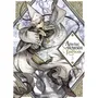Манґа Ательє чаклунських капелюхів. Том 3, (678624)