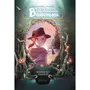 Комикс Щоденники Вишеньки. Богиня без обличчя. Том 4, (678679)