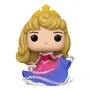 Фігурка Funko POP!: Disney: 100th Anniversary: Aurora, (67970) 2