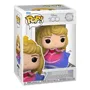 Фігурка Funko POP!: Disney: 100th Anniversary: Aurora, (67970) 3