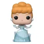 Фигурка Funko POP!: Disney: 100 Years of Wonder: Cinderella, (67972) 2