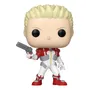 Фігурка Funko POP!: Animation: Trigun: Knives Millions, (680349) 2