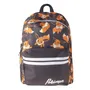 Рюкзак Difuzed: Pokemon: Eevee (AOP), (68152)