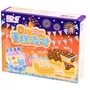 Цукерки Meitianyile: Cake Candy (DIY), (684826)