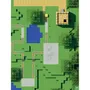 Стикербук Minecraft. Для режиму «Виживання», (688067) 7