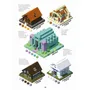 Книга Minecraft. Довідник Архітектора, (688197) 7