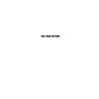 Книга Minecraft. Втрачені щоденники, (688821) 4