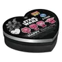 Фигурки Funko Pocket POP!: Star Wars: The Mandalorian (4-Pack Valentine Box), (69071) 2