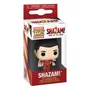 Брелок Funko Pocket POP!: Keychain: DC: Shazam!: Fury of the Gods: Shazam!, (69131) 3