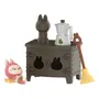 Фигурка Pop Mart: The Monsters: Home of the Elves (Blind Box / 1 с 10) (Secret Edition), (697909) 4