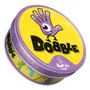 Настільна гра Asmodee: Dobble, (700183) 2