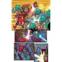 Комикс Marvel. Супергеройські пригоди. Гелловінські жахачки. #10, (70043) 3