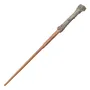 Чарівна паличка The Noble Collection: Wizarding World: Harry Potter: Harry Potter: Wand, (7005)