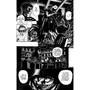 Манґа Berserk. Volume 2, (70212) 4