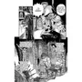 Манґа Berserk. Volume 2, (70212) 5