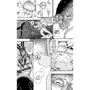 Манга Berserk. Volume 3, (70229) 5