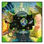 Настільна гра Winning Moves: Cluedo: Rick & Morty, (703210) 3
