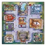 Настільна гра Winning Moves: Cluedo: Scooby Doo, (704460) 5