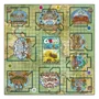 Настільна гра Winning Moves: Cluedo: One Piece, (705825) 2