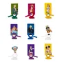 Настільна гра Winning Moves: Cluedo: One Piece, (705825) 3