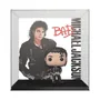 Фигурка Funko POP!: Albums: Michael Jackson: Michael Jackson (Bad), (70599) 2