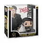 Фигурка Funko POP!: Albums: Michael Jackson: Michael Jackson (Bad), (70599) 3