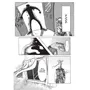 Манга Beastars. Volume 1, (707980) 11