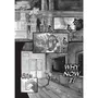 Манга Beastars. Volume 1, (707980) 7