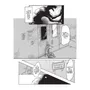 Манга Beastars. Volume 1, (707980) 9