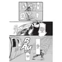 Манга Beastars. Volume 1, (707980) 10