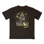 Футболка FANCON 2025 (M) (Limited Edition)