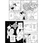 Манґа Pokemon. Pokemon Adventures. Collectors Edition. Volume 1 (3-in-1 Edition: Volumes 1-3) (Omnibus), (709649) 3