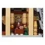 Конструктор LEGO: Wizarding World: Harry Potter: Hogwarts Castle, (71043) 6