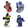 Конструктор LEGO: Minifigures: Space (Series 26) (1 з 12), (71046) 3