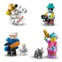 Конструктор LEGO: Minifigures: Space (Series 26) (1 з 12), (71046) 4