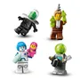 Конструктор LEGO: Minifigures: Space (Series 26) (1 з 12), (71046) 5