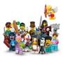 Конструктор LEGO: Minifigures (Series 27) (1 з 12), (71048) 2
