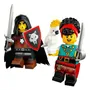 Конструктор LEGO: Minifigures (Series 27) (1 з 12), (71048) 7