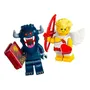 Конструктор LEGO: Minifigures (Series 27) (1 з 12), (71048) 8