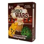 Настольная игра Fun Games Shop: Пиво Wars, (710580)