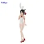 Коллекционная фигурка FuRyu: BiCute Bunnies: Kaguya-sama: Love Is War: Kaguya Shinomiya, (71063)