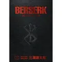 Манґа Berserk. Volume 1 (Deluxe Edition), (711980)