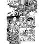 Манґа Berserk. Volume 1 (Deluxe Edition), (711980) 2