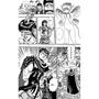 Манґа Berserk. Volume 1 (Deluxe Edition), (711980) 4