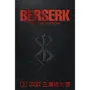 Манґа Berserk. Volume 2 (Deluxe Edition), (711997)