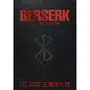 Манга Berserk. Volume 3 (Deluxe Edition), (712000)