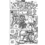 Манга Berserk. Volume 3 (Deluxe Edition), (712000) 2