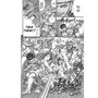 Манга Berserk. Volume 3 (Deluxe Edition), (712000) 3